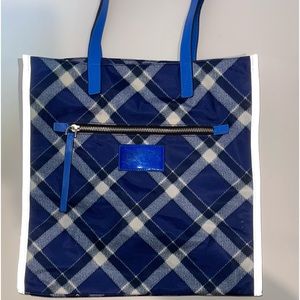 Marc by Marc Jacob’s tote bag